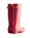 Load image into Gallery viewer, HUNTER ORIGINAL TALL BACK ADJUSTABLE | PINK SHIVER