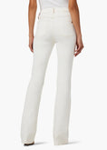 Load image into Gallery viewer, JOE'S THE HI HONEY BOOTCUT | MILK