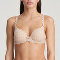 Load image into Gallery viewer, MARIE JO AVERO | PADDED HEART