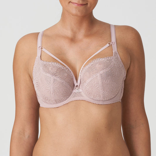 PRIMADONNA SOPHORA Balcony Bra Tulip Seam