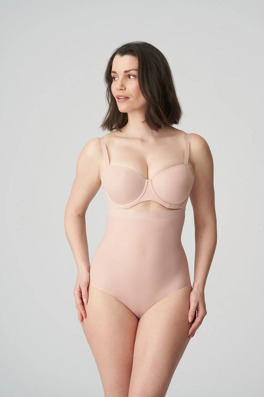 PRIMADONNA FIGURAS Shapewear High Brief