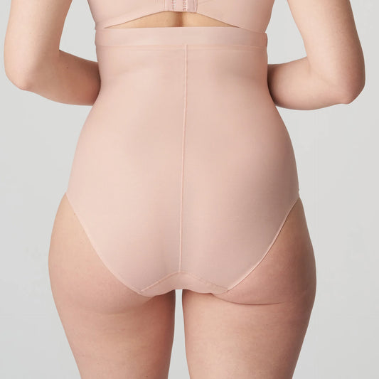 PRIMADONNA FIGURAS Shapewear High Brief