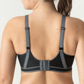 Load image into Gallery viewer, PRIMADONNA The Sweater Wired Sports Bra