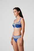 Load image into Gallery viewer, PRIMADONNA POLYNESIA SKYFALL BIKINI