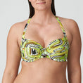 Load image into Gallery viewer, PRIMADONNA JAGUARAU BIKINI