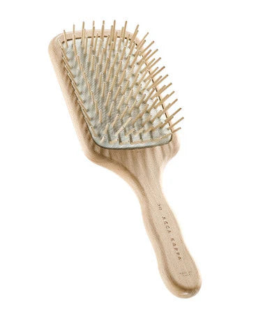 Beechwood Brush