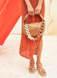 Load image into Gallery viewer, HISPANITAS HOBO BAG
