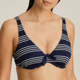 PRIMADONNA MOGADOR Triangle Bikini