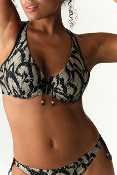 PRIMADONNA NEVADA Desert Triangle Bikini