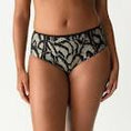 Load image into Gallery viewer, PRIMADONNA NEVADA Desert Triangle Bikini