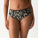 PRIMADONNA NEVADA Desert Triangle Bikini