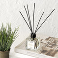 Load image into Gallery viewer, Istanbul Reed Diffuser 120ml