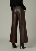 Load image into Gallery viewer, JOES THE MIA TROUSER | COFFEE BEAN