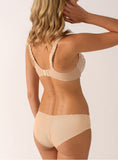 Load image into Gallery viewer, EMPREINTE Agathe Low Neck