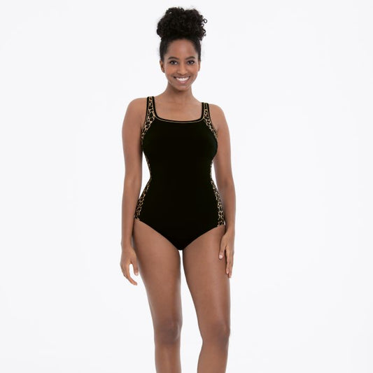 ANITA KRABI Mastectomy Swimsuit