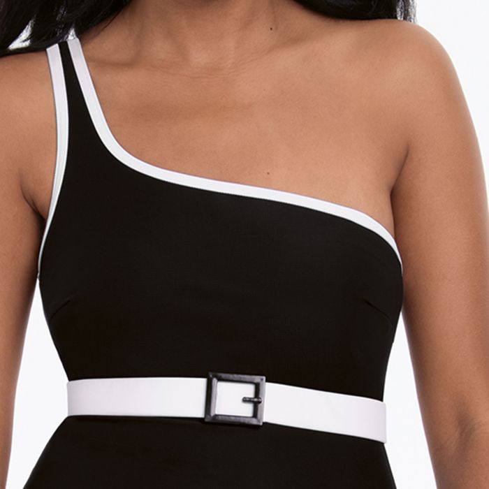 ANITA Noelia Swimsuit