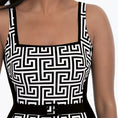 Load image into Gallery viewer, ANITA Dalida Swimsuit