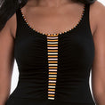 Load image into Gallery viewer, ANITA ARABELLA Swimdress