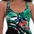 Load image into Gallery viewer, ANITA LUELLA SWIMSUIT