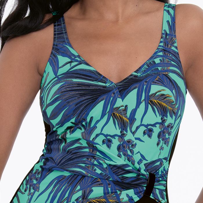 ANITA ELEA SWIMSUIT