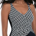 Load image into Gallery viewer, ANITA Felia Swimsuit