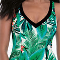 Load image into Gallery viewer, ANITA GABRIELLA SWIMSUIT