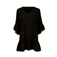 Load image into Gallery viewer, ANITA AKALANI TUNIC
