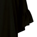 Load image into Gallery viewer, ANITA AKALANI TUNIC