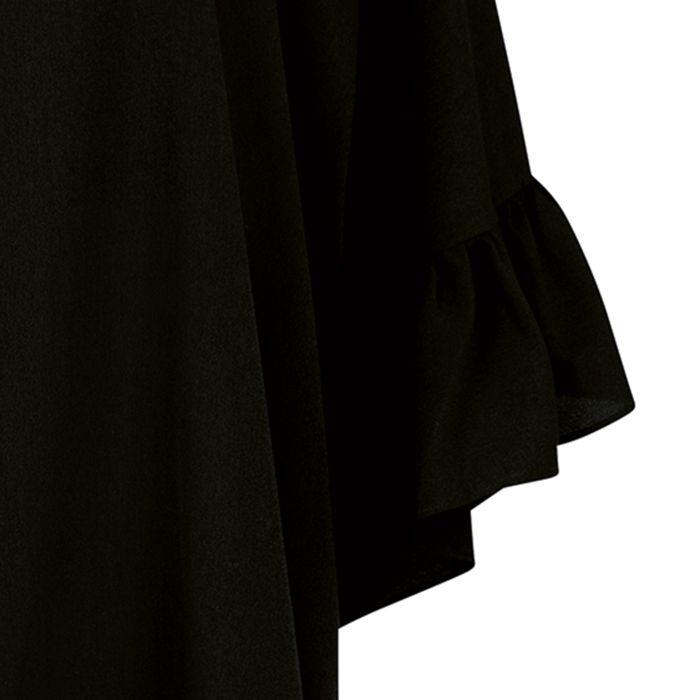 ANITA AKALANI TUNIC