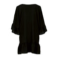 Load image into Gallery viewer, ANITA AKALANI TUNIC