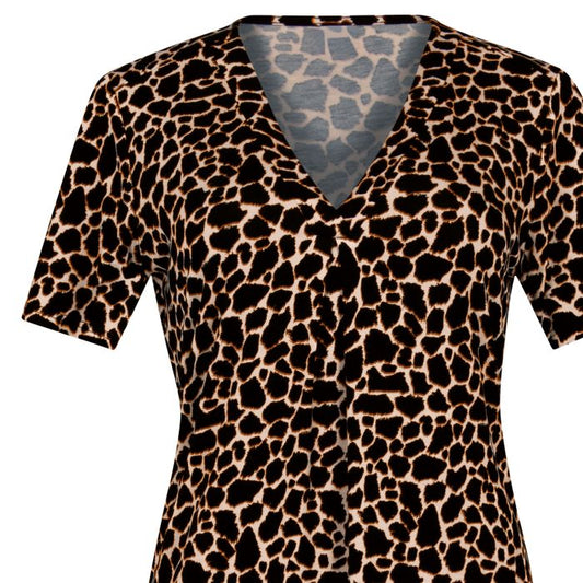 ANITA Taormina Beach Dress