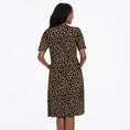 Load image into Gallery viewer, ANITA Taormina Beach Dress