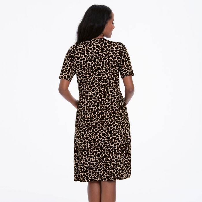 ANITA Taormina Beach Dress