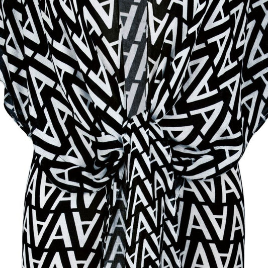 ANITA Lifou Kimono