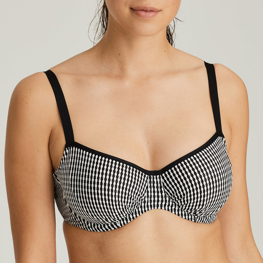 PRIMADONNA ATLAS FULL CUP BIKINI