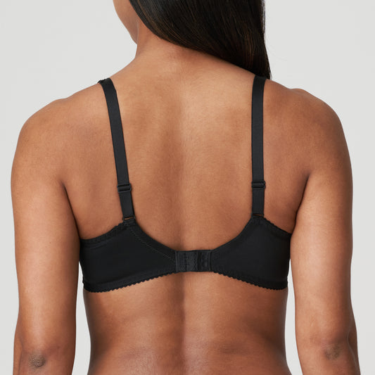 PRIMADONNA Madison Non Padded Full Cup Seamless