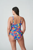 Load image into Gallery viewer, PRIMADONNA LATAKIA FULL CUP TANKINI