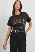 Load image into Gallery viewer, RAILS BOYFRIEND TEE
