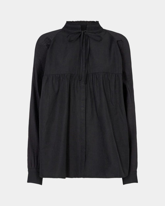 SOFIE SCHNOOR BLOUSE
