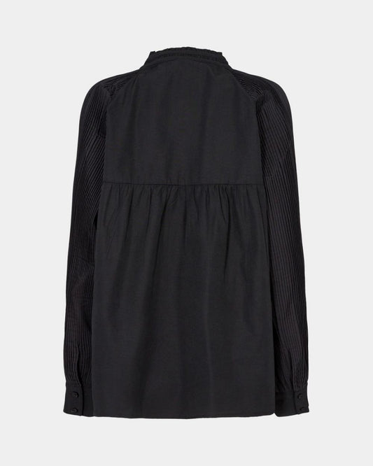 SOFIE SCHNOOR BLOUSE