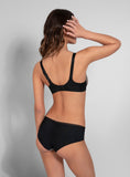 Load image into Gallery viewer, EMPREINTE Ella Low neck