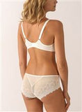 Load image into Gallery viewer, EMPREINTE LOUISE LOW NECK