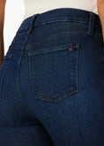 Load image into Gallery viewer, JOE'S THE HI HONEY BOOTCUT | SUNDOWN