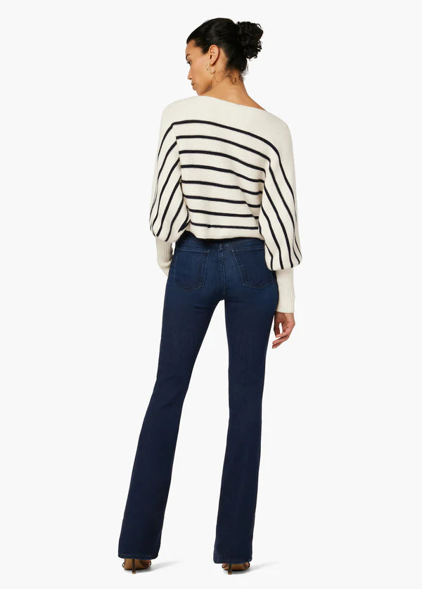 JOE'S THE HI HONEY BOOTCUT | SUNDOWN