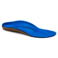 Load image into Gallery viewer, BIRKENSTOCK INSOLE BIRKO SPORT BLUE
