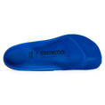 Load image into Gallery viewer, BIRKENSTOCK INSOLE BIRKO SPORT BLUE