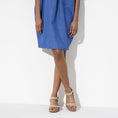 Load image into Gallery viewer, BIRKENSTOCK SOLEY | SANDCASTLE