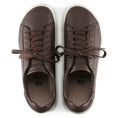 Load image into Gallery viewer, BIRKENSTOCK BEND LOW LEATHER | ROAST