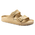 Load image into Gallery viewer, BIRKENSTOCK ARIZONA EVA | GOLD