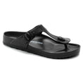 Load image into Gallery viewer, BIRKENSTOCK GIZEH EVA | BLACK
